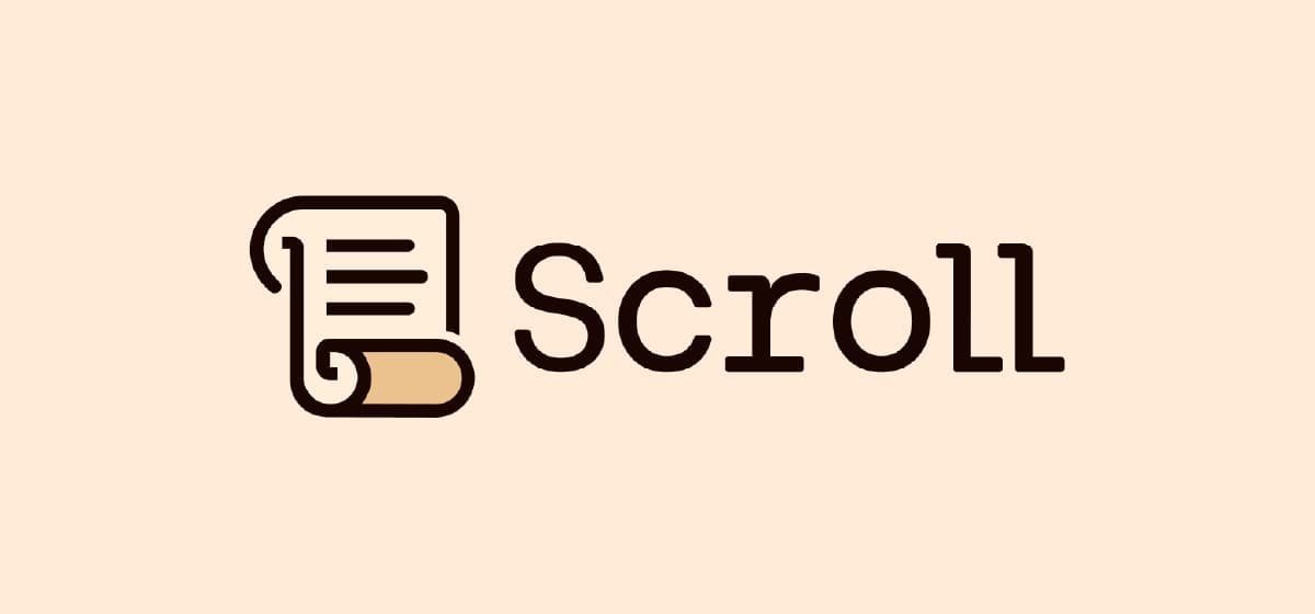 Scroll DAO Pauses Governance Amid Leadership Shake-Up and Redesign Scroll DAO Pauses Governance Amid Leadership Shake-Up and Redesign