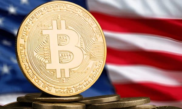 US Lawmakers to Meet Crypto Industry Executives to Advance Bitcoin Reserve Bill US Lawmakers to Meet Crypto Industry Executives to Advance Bitcoin Reserve Bill