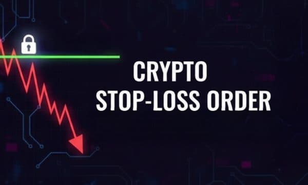 What Is a Crypto Stop-Loss Order and How Does It Work? What Is a Crypto Stop-Loss Order and How Does It Work?