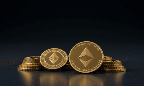 5 Best Ethereum Staking Platforms for Beginners 5 Best Ethereum Staking Platforms for Beginners