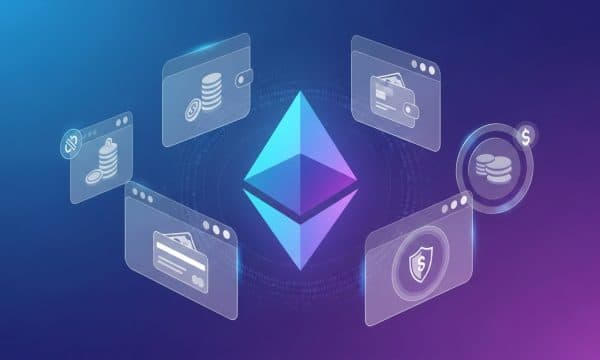 5 Best Ethereum Wallets for Beginners 5 Best Ethereum Wallets for Beginners