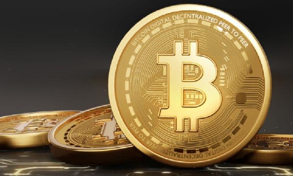 The Ultimate List of Bitcoin Exchanges: Reviewing the Top 8 Crypto Platforms The Ultimate List of Bitcoin Exchanges: Reviewing the Top 8 Crypto Platforms