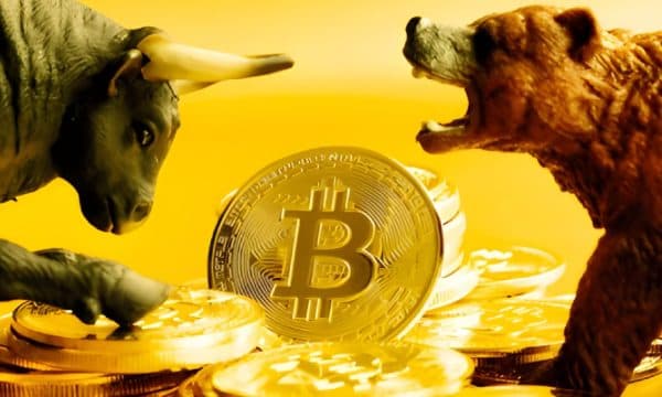 What is Bearish and Bullish in Crypto Trading? What is Bearish and Bullish in Crypto Trading?