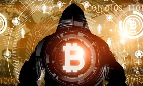 Common Crypto Scams to Avoid – A Beginner’s Guide Common Crypto Scams to Avoid – A Beginner’s Guide