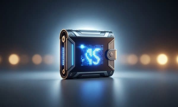 Crypto Wallet Giants Join Forces to Launch Global Defense Network After $400M Phishing Surge Crypto Wallet Giants Join Forces to Launch Global Defense Network After $400M Phishing Surge