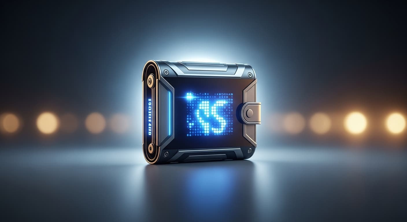 Crypto Wallet Giants Join Forces to Launch Global Defense Network After $400M Phishing Surge Crypto Wallet Giants Join Forces to Launch Global Defense Network After $400M Phishing Surge