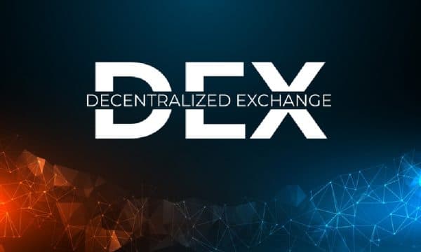 What is DEX? - A Guide to Decentralized Exchanges What is DEX? - A Guide to Decentralized Exchanges