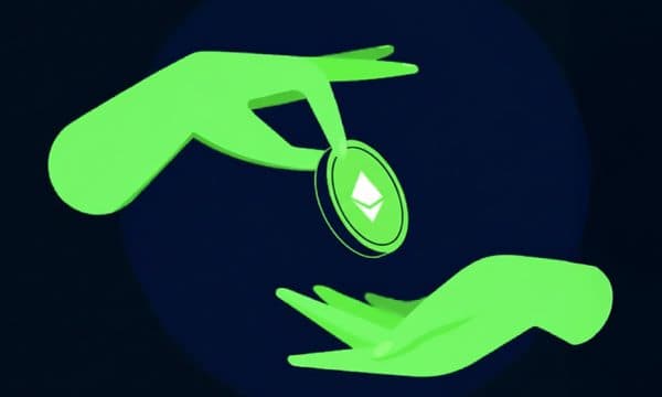 How to Lend Crypto on DeFi? How to Lend Crypto on DeFi?