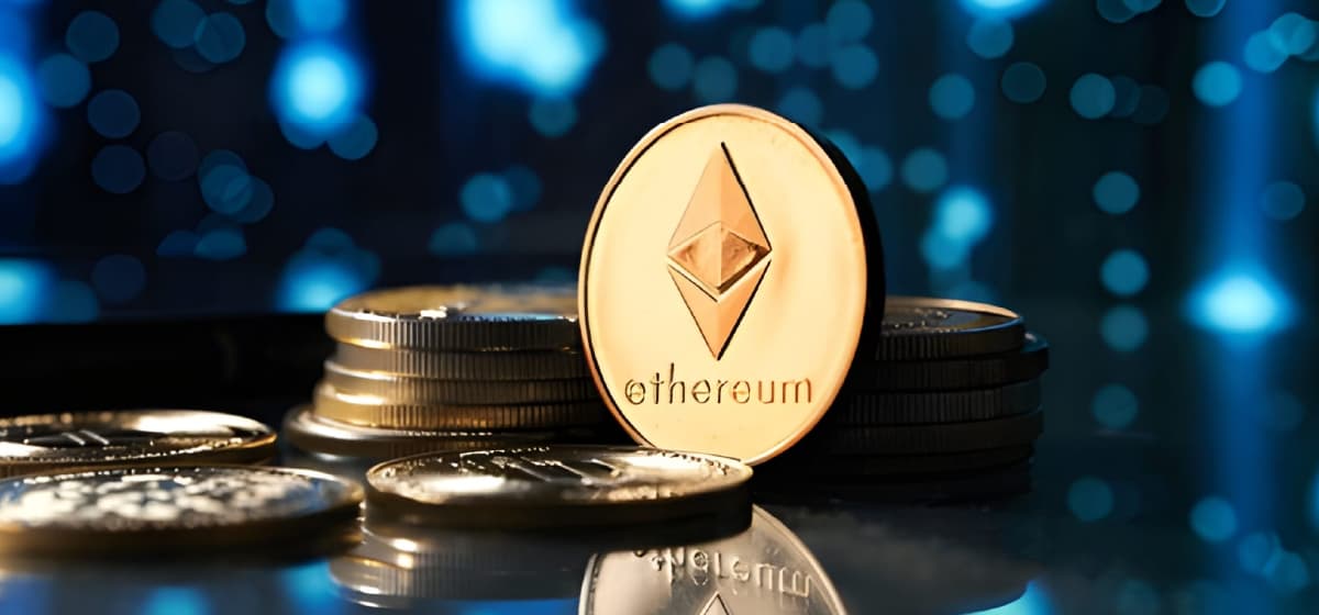 A Step-by-Step Guide on How to Buy Ethereum for Beginners A Step-by-Step Guide on How to Buy Ethereum for Beginners