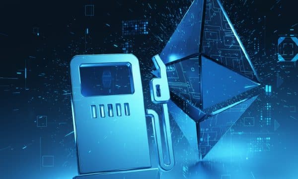 How To Reduce Ethereum Gas Fees How To Reduce Ethereum Gas Fees