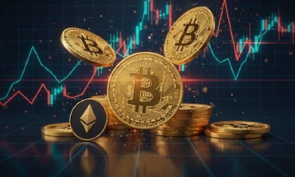 Understanding Crypto HODL Trading Strategy – A Beginner’s Guide Understanding Crypto HODL Trading Strategy – A Beginner’s Guide