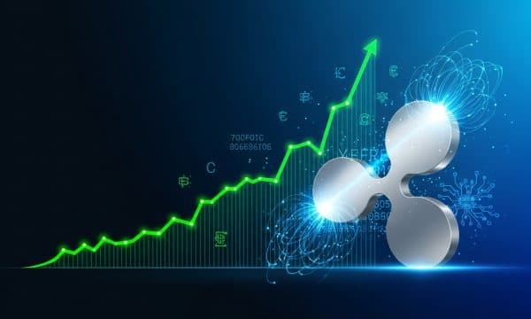How to Buy Ripple (XRP) How to Buy Ripple (XRP)