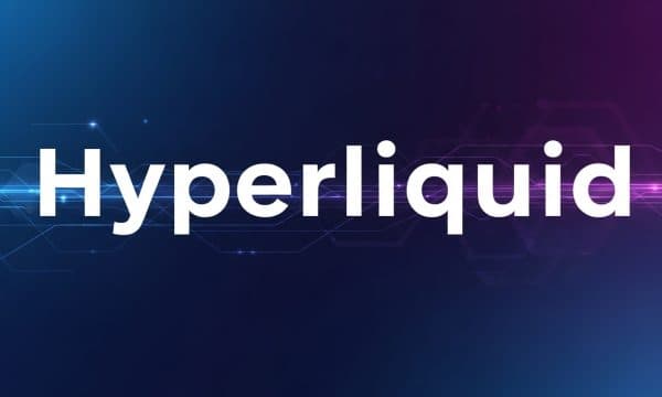Hyperliquid Strategies Seeks $1B to Boost HYPE Token Treasury Hyperliquid Strategies Seeks $1B to Boost HYPE Token Treasury