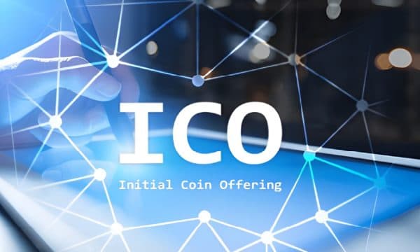What is an ICO in Crypto? What is an ICO in Crypto?