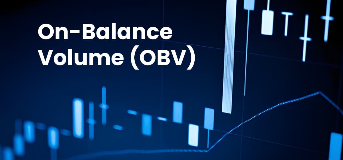 What is the On-Balance Volume (OBV) Indicator? What is the On-Balance Volume (OBV) Indicator?