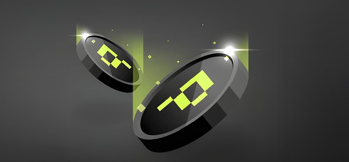 Phala Network to Fully Transition from Polkadot to Ethereum Layer 2 Following Community Vote Phala Network to Fully Transition from Polkadot to Ethereum Layer 2 Following Community Vote