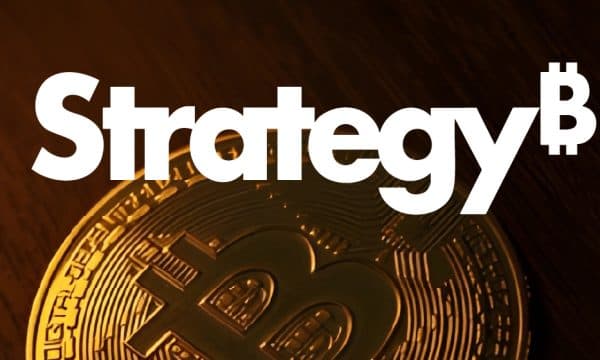 Strategy’s Bitcoin Treasury Soars to $77.4B as BTC Hits $120K Strategy’s Bitcoin Treasury Soars to $77.4B as BTC Hits $120K