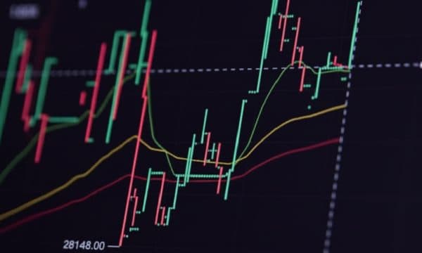 What is Scalping in Cryptocurrency Trading? What is Scalping in Cryptocurrency Trading?