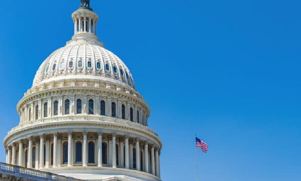 US Shutdown Delays Economic Reports, Fuels Uncertainty US Shutdown Delays Economic Reports, Fuels Uncertainty