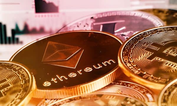 What Is a Crypto Market Order and How Does It Work? What Is a Crypto Market Order and How Does It Work?