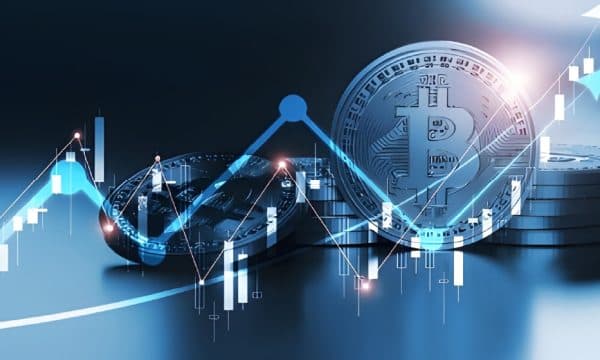 5 Best Crypto Exchanges for Day Trading 5 Best Crypto Exchanges for Day Trading