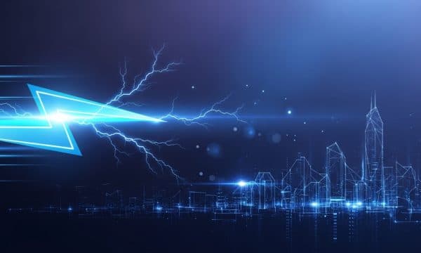 What Are Flash Loans in DeFi and How Do They Work? What Are Flash Loans in DeFi and How Do They Work?