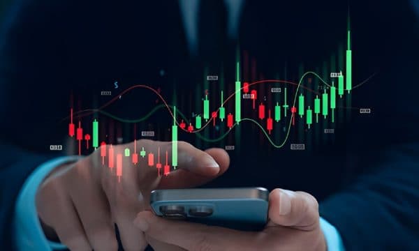 Best Indicators for Crypto Trading Every Beginner Should Know Best Indicators for Crypto Trading Every Beginner Should Know