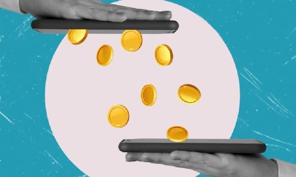 What Is a Crypto Limit Order and How Does It Work? What Is a Crypto Limit Order and How Does It Work?