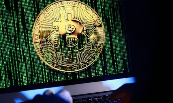 How to Recover Lost Crypto? How to Recover Lost Crypto?