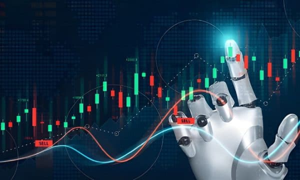 How to Set a Take-Profit Order in Crypto? A Beginner's Guide How to Set a Take-Profit Order in Crypto? A Beginner's Guide