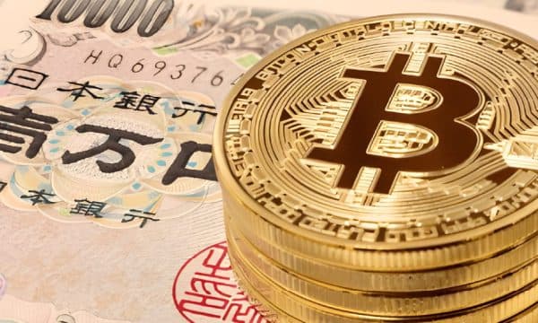 Bitcoin Surges to Record High Against Yen as Japan’s New PM Revives ‘Abenomics’ Bitcoin Surges to Record High Against Yen as Japan’s New PM Revives ‘Abenomics’