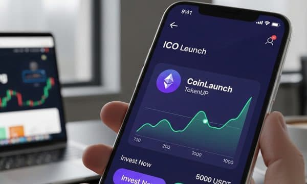 How to Invest in ICOs? A Comprehensive Guide How to Invest in ICOs? A Comprehensive Guide