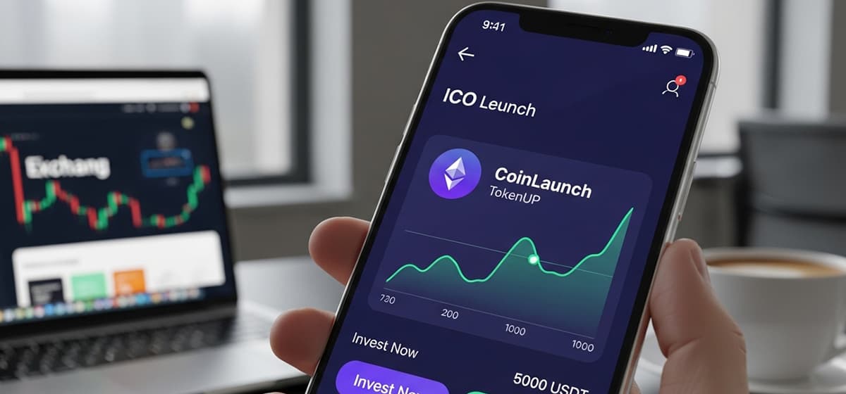 How to Invest in ICOs? A Comprehensive Guide How to Invest in ICOs? A Comprehensive Guide