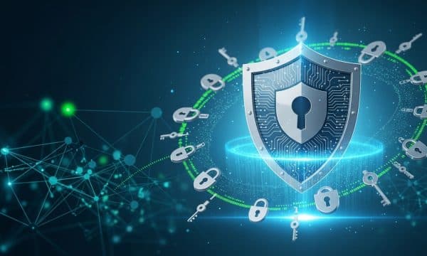 WEEX Exchange Security Features Explained! WEEX Exchange Security Features Explained!