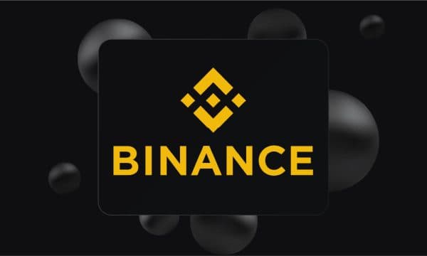 Binance App Tutorial – Everything You Need to Know Binance App Tutorial – Everything You Need to Know