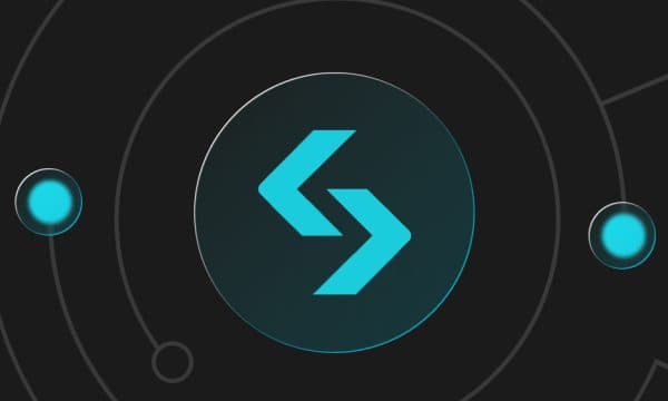 The Ultimate Bitget Exchange Tutorial: Step-by-Step Guide for Beginners The Ultimate Bitget Exchange Tutorial: Step-by-Step Guide for Beginners