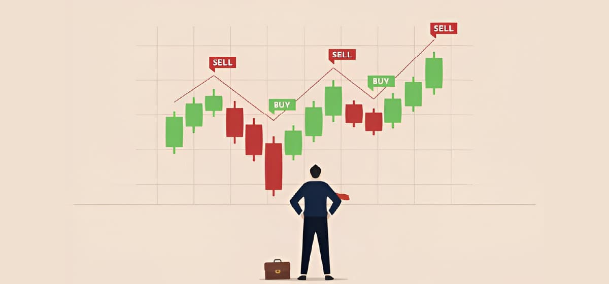 What is Margin Trading? A Simple Guide for Beginners What is Margin Trading? A Simple Guide for Beginners