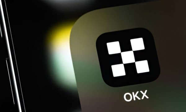 OKX Exchange Tutorial 2025 – Learn to Trade Spot, Futures, and More OKX Exchange Tutorial 2025 – Learn to Trade Spot, Futures, and More