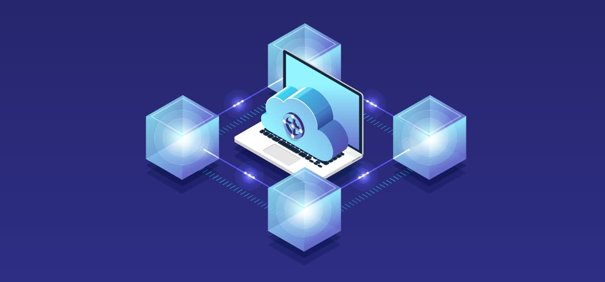 What Is Blockchain? A Comprehensive Guide for Beginners What Is Blockchain? A Comprehensive Guide for Beginners