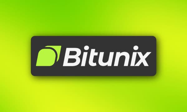 Bitunix App Tutorial – Learn How to Trade Cryptocurrencies Bitunix App Tutorial – Learn How to Trade Cryptocurrencies