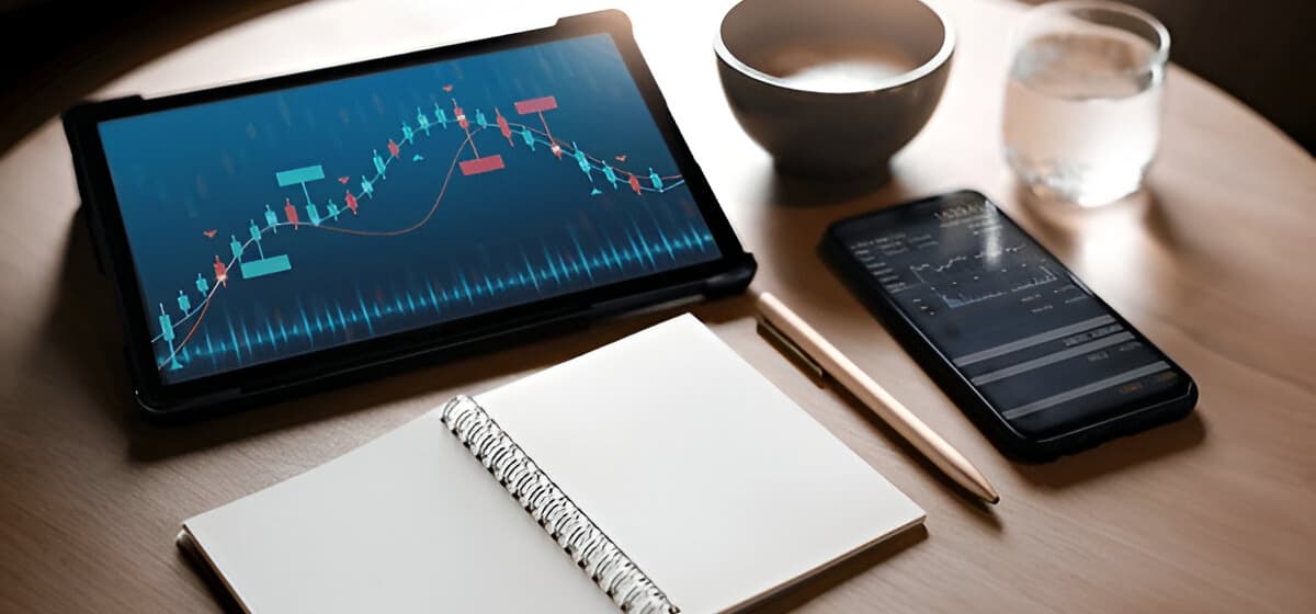 What is Crypto Day Trading? What is Crypto Day Trading?