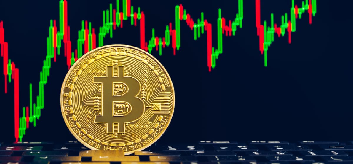 How to Buy Bitcoin? Everything You Need to Know How to Buy Bitcoin? Everything You Need to Know