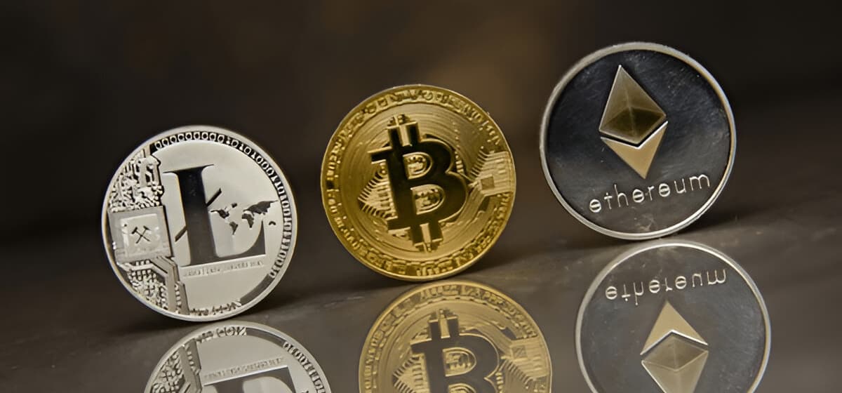 What Is Crypto Staking? Everything You Need to Know What Is Crypto Staking? Everything You Need to Know