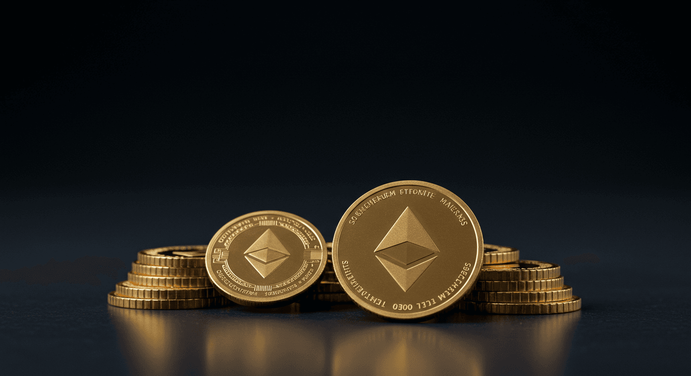 5 Best Ethereum Staking Platforms for Beginners 5 Best Ethereum Staking Platforms for Beginners