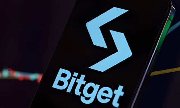 Bitget App Tutorial – How to Trade Crypto on Bitget App? Bitget App Tutorial – How to Trade Crypto on Bitget App?