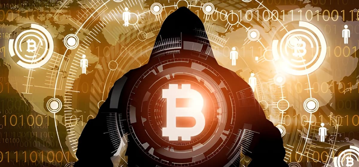 Common Crypto Scams to Avoid – A Beginner’s Guide Common Crypto Scams to Avoid – A Beginner’s Guide