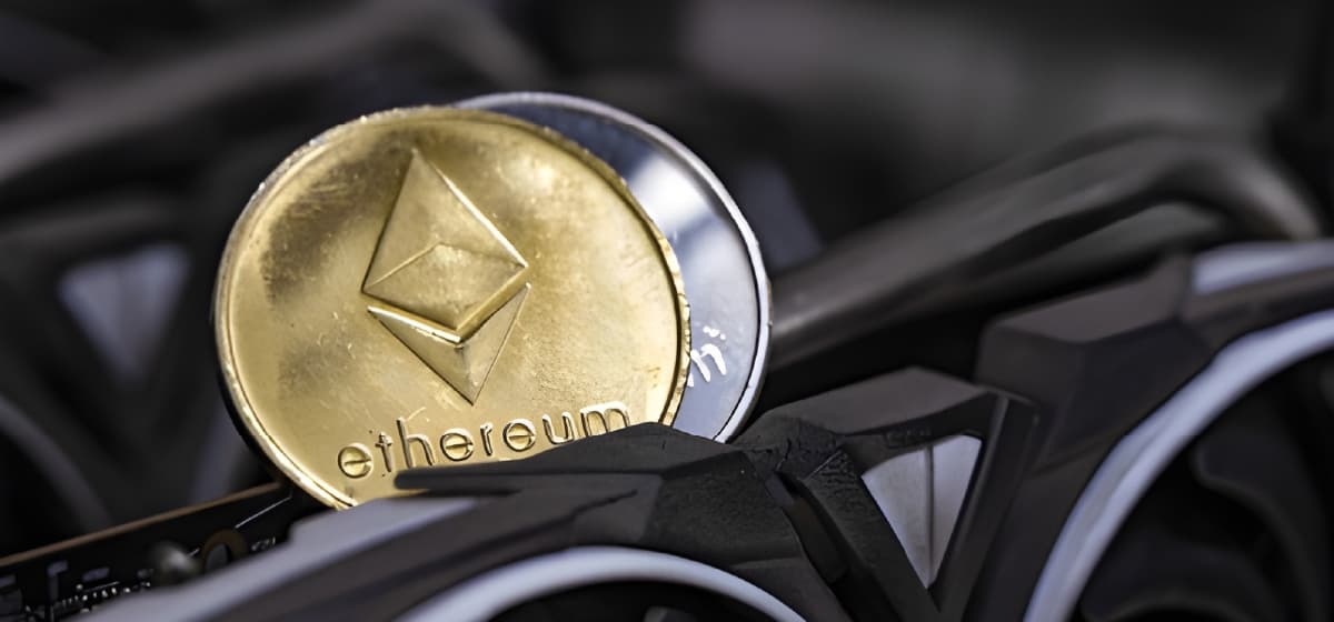 A Guide on How to Stake Ethereum for Beginners A Guide on How to Stake Ethereum for Beginners