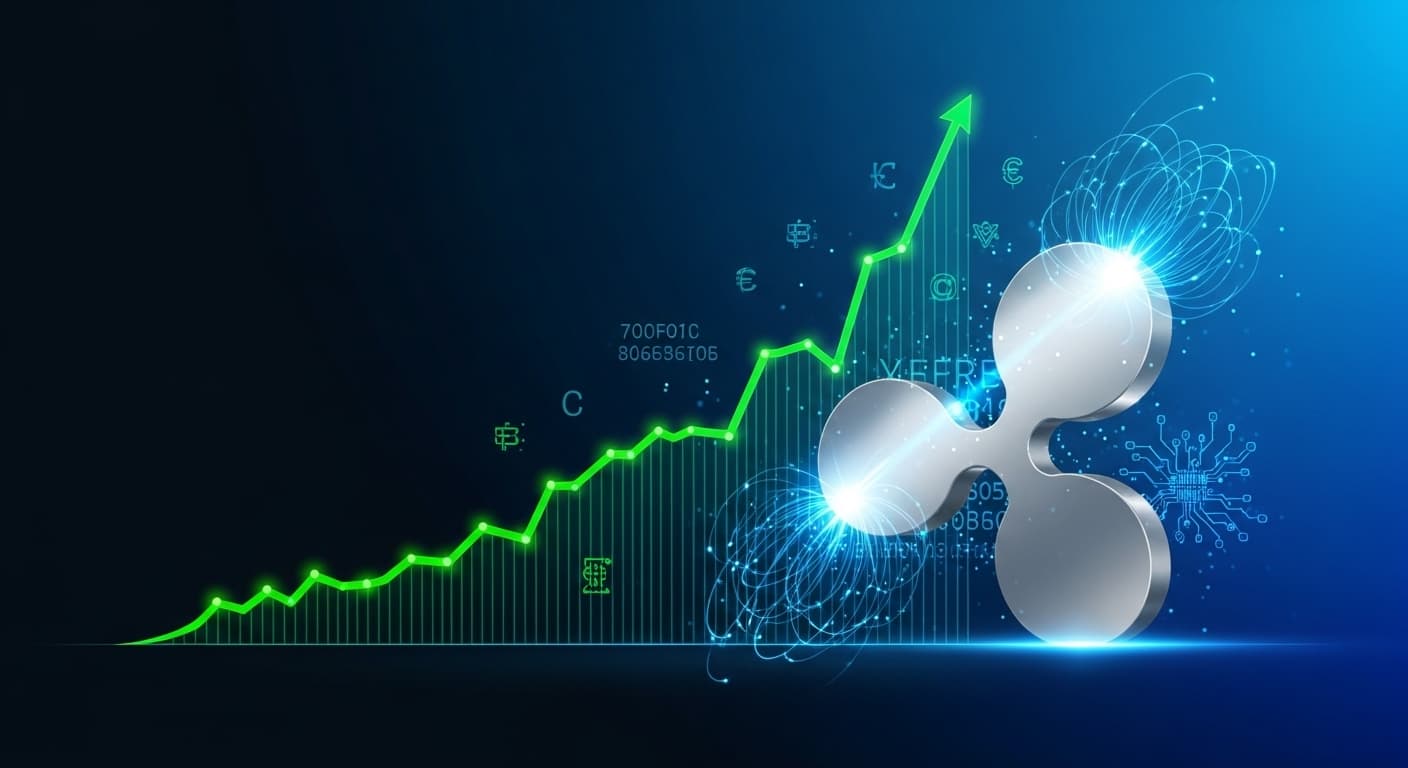 How to Buy Ripple (XRP) How to Buy Ripple (XRP)