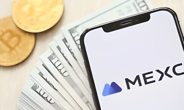 MEXC App Tutorial – How to Trade Crypto on MEXC App? MEXC App Tutorial – How to Trade Crypto on MEXC App?