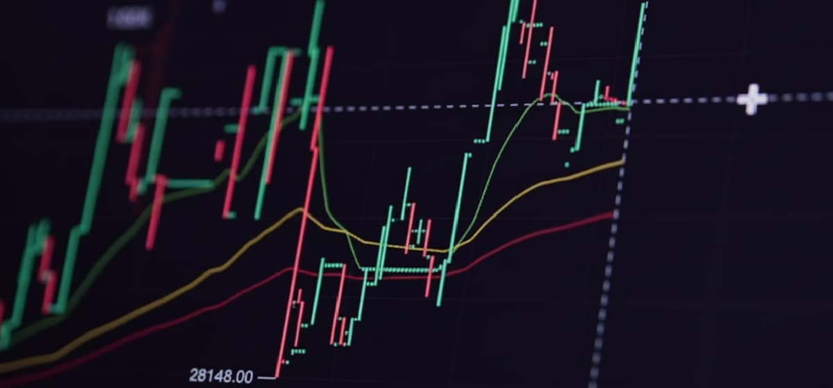 What is Scalping in Cryptocurrency Trading? What is Scalping in Cryptocurrency Trading?